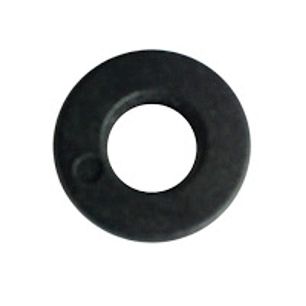 Hudora 1 Plastic Washer (WB)