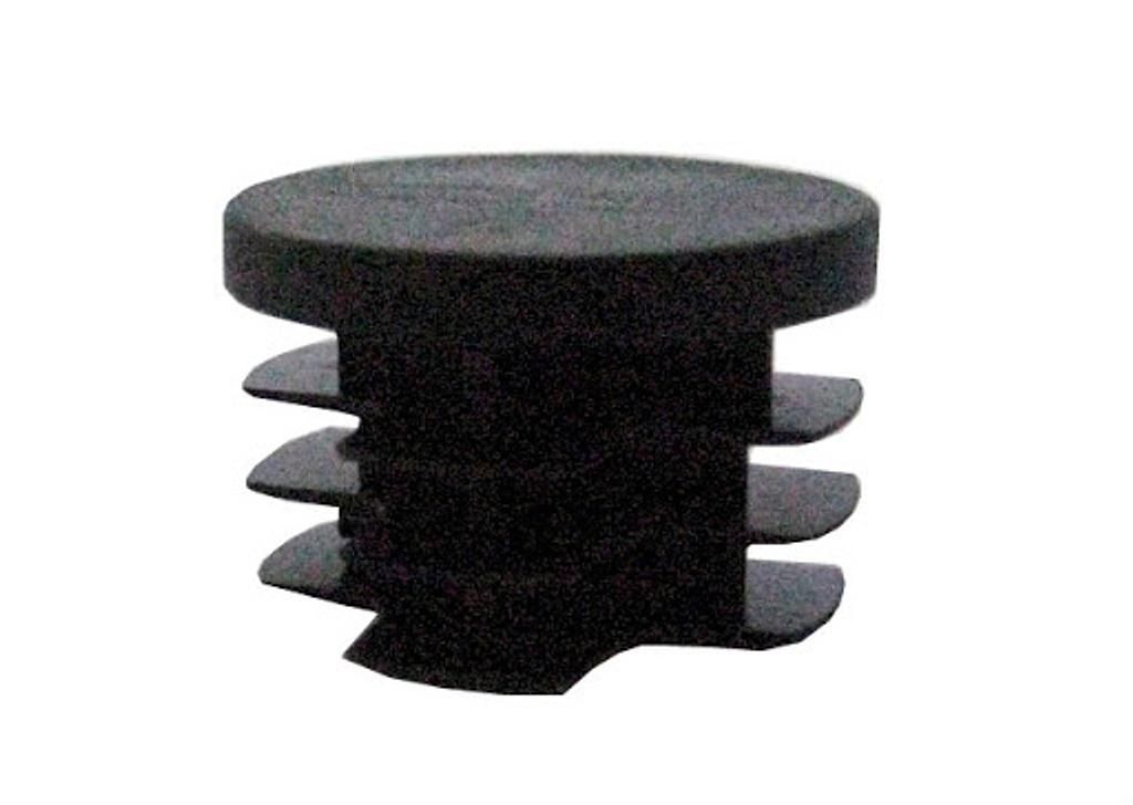 Hudora 1 plug for catch fence posts (WB)