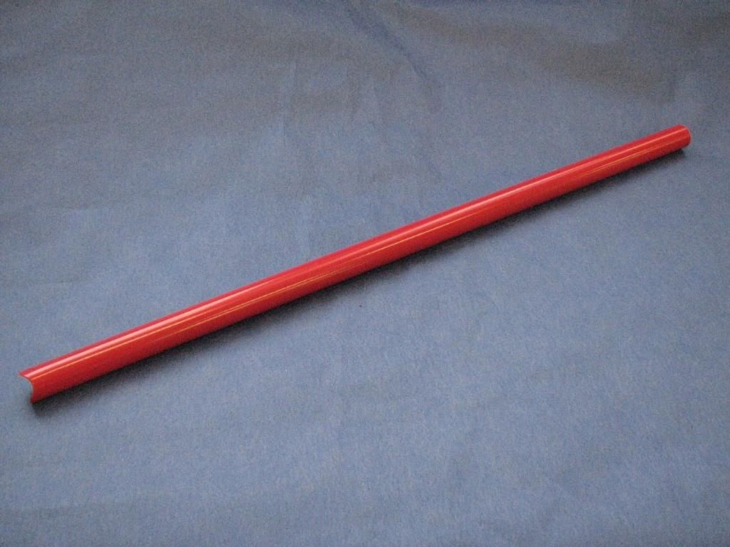 Hudora 1 pole No. 11