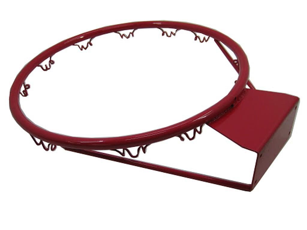 Hudora 1 Korbring für Basketballständer All Stars