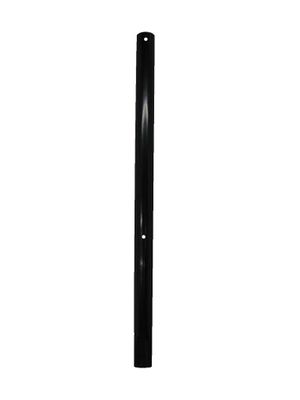 Hudora 1 bottom post (WB)