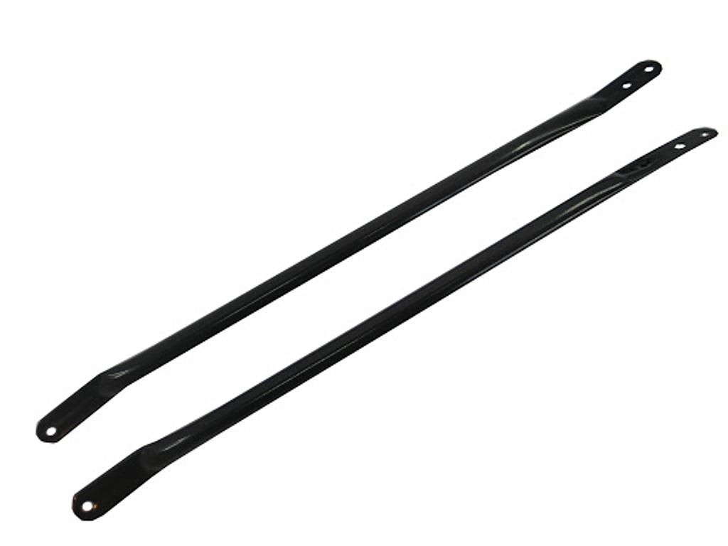 Hudora 1 pole set (11 &amp; 12)