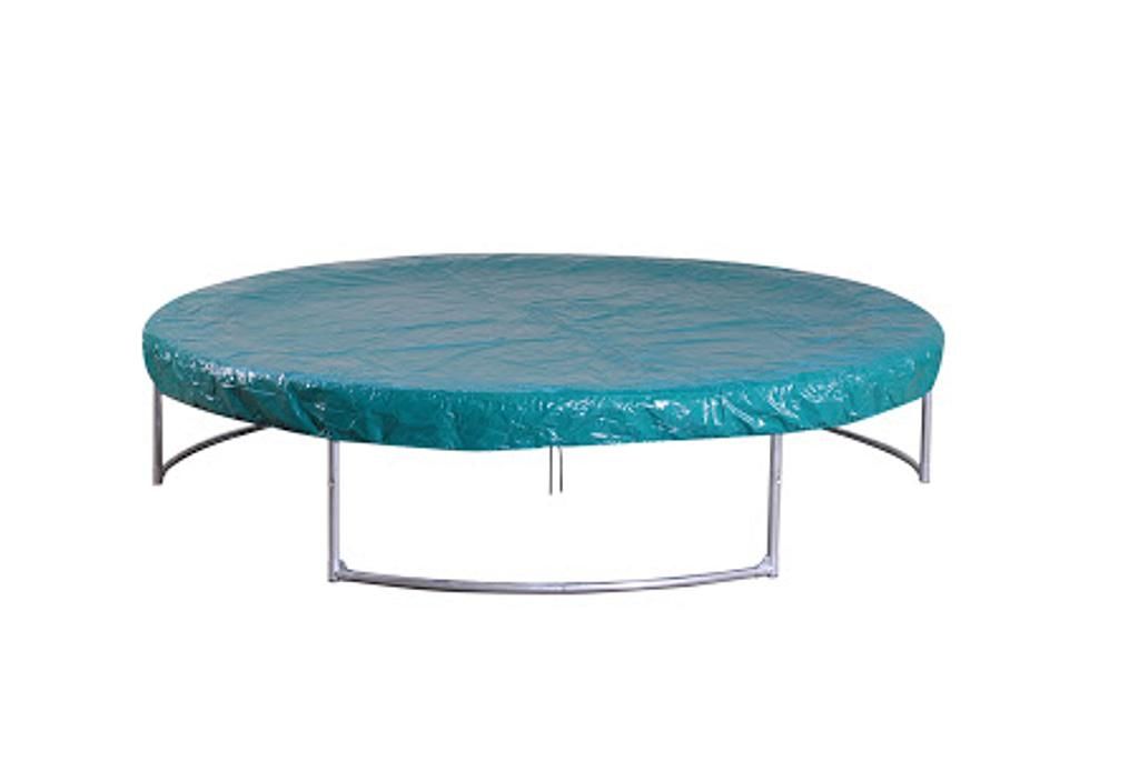 Hudora 1 Weather Protection for Trampolines 400 cm (EOL)
