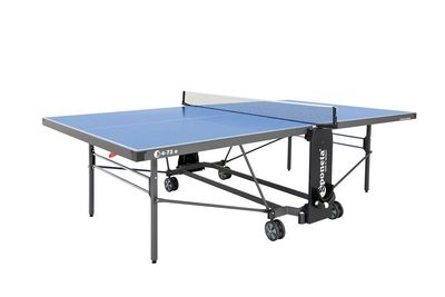 Sponeta table tennis table S 4-73 e