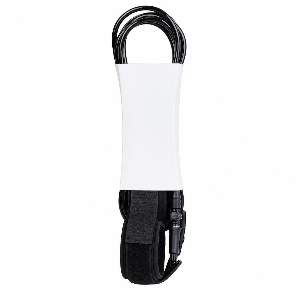 Jilong SUP leash