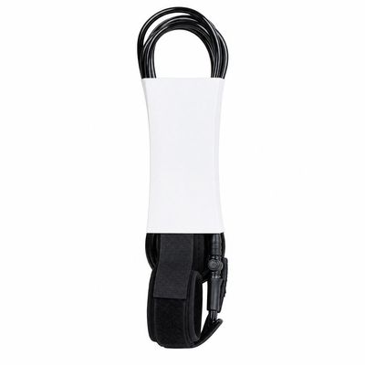 Jilong SUP leash