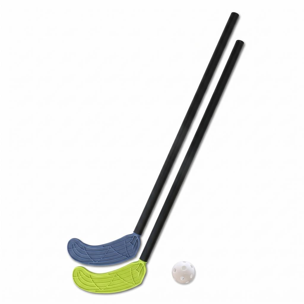 Eurostick Kid1 Set 65/75cm