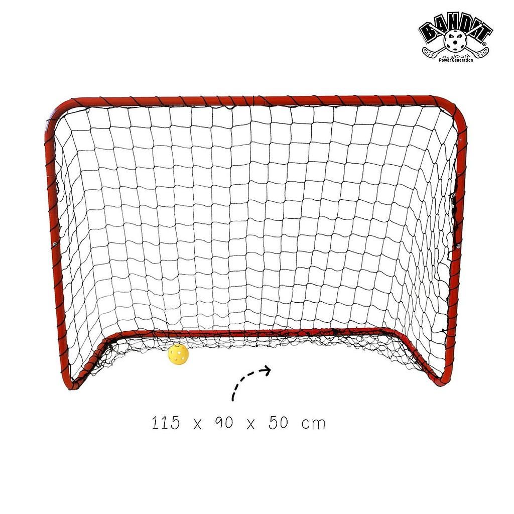 Eurostick Bandit Gate