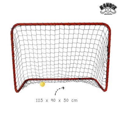 Eurostick Bandit Gate