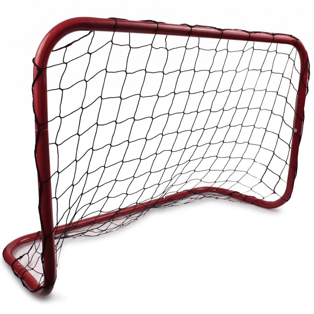 Eurostick Bandit Gate
