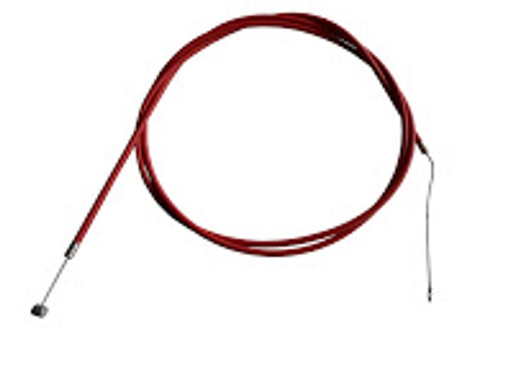 Hudora 1 brake cable / Bowden cable for HUDORA Big Wheel Air with disc brake (EOL)