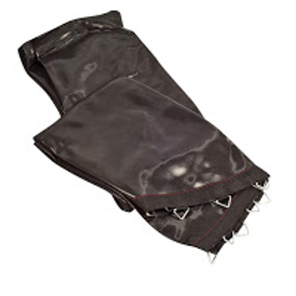 Hudora 1 jumping mat for trampolines Ø 300 cm with 60 eyelets