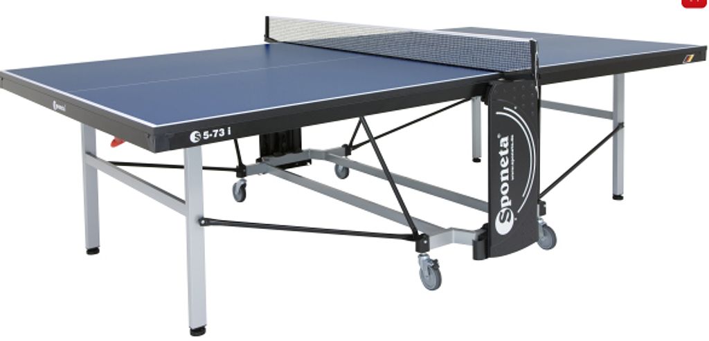 Sponeta table tennis table S 5-73 i