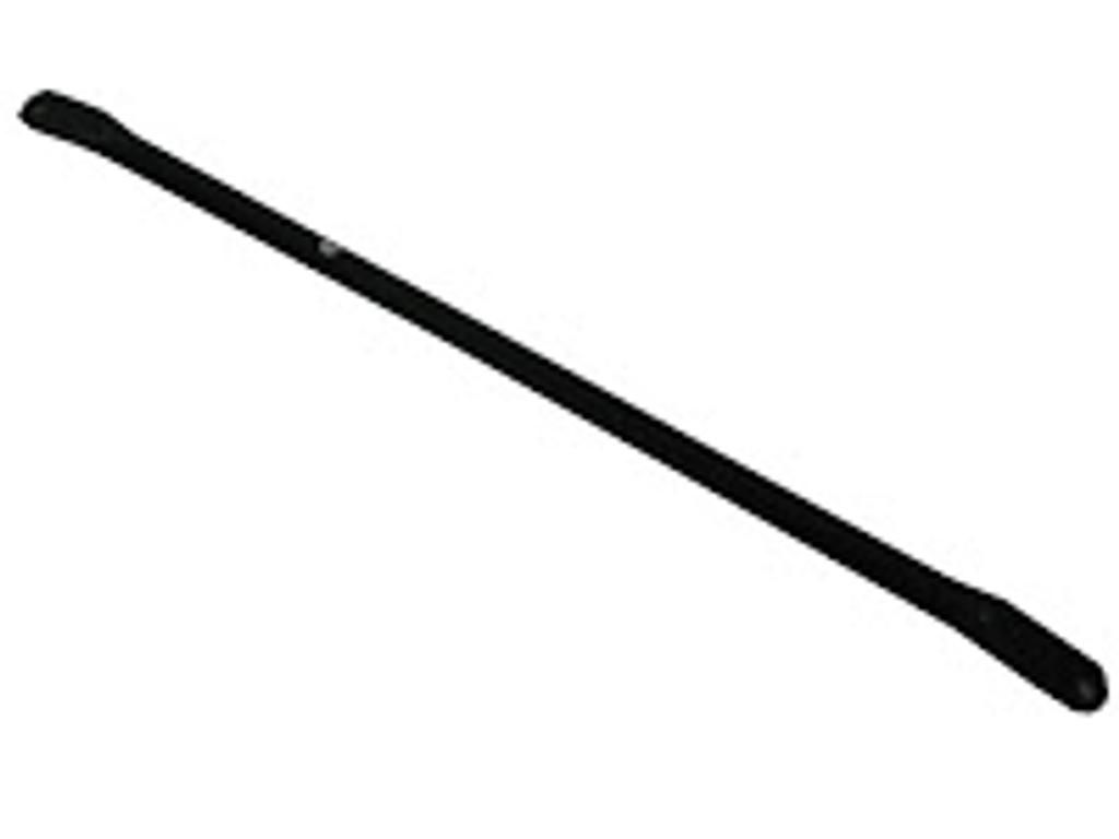 Hudora 1 brace No. 4 for basketball stand Pro XXL