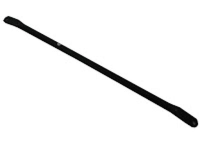 Hudora 1 brace No. 4 for basketball stand Pro XXL