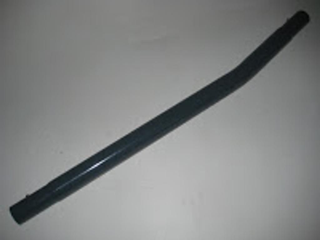 Hudora 1 Stange Nr. 11 (WB)