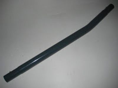 Hudora 1 pole No. 11 (WB)
