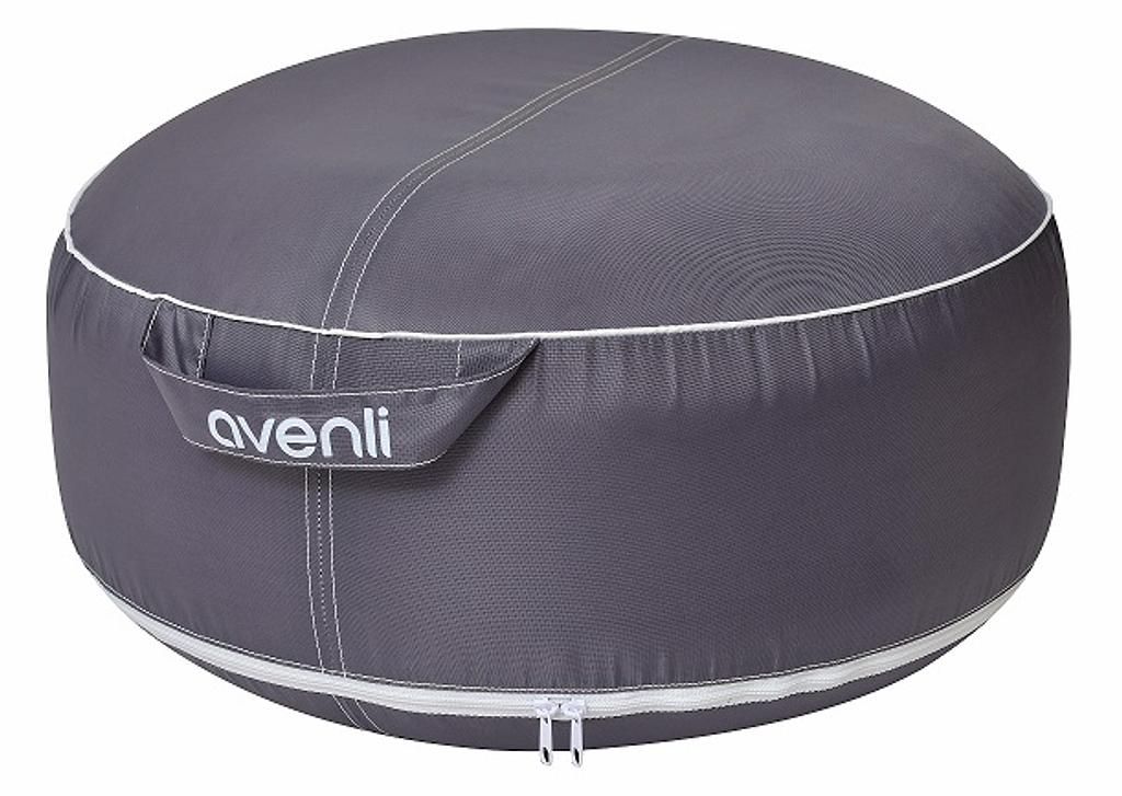 Jilong Avenli Pouf II