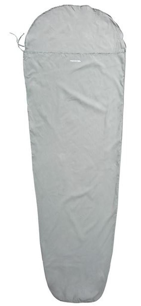Trespass SLUMBER - Sleeping Bag Liner