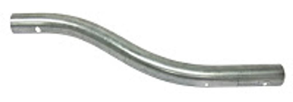 Hudora 1 supporting leg