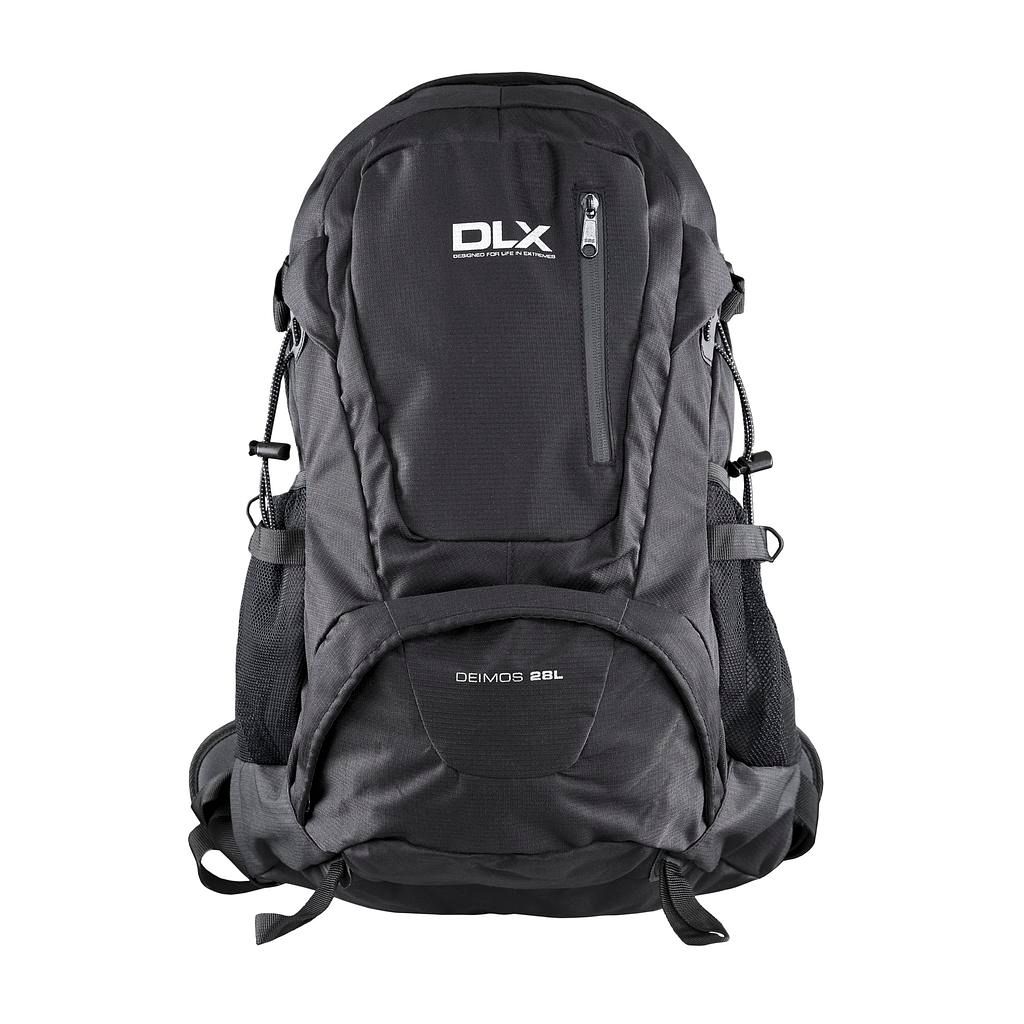 Trespass DLX DEIMOS - Backpack