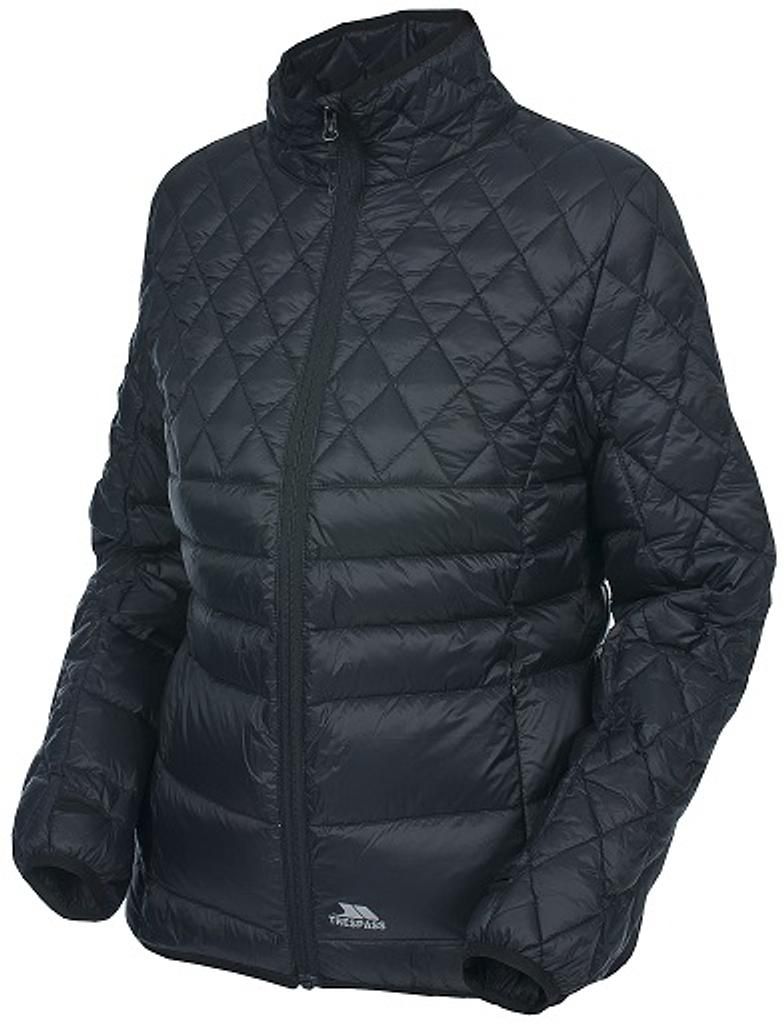 Trespass OLLO - Women's Jacket JKT