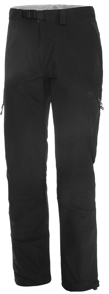 Trespass ESCAPED - Women's Stretch Hiking Pants