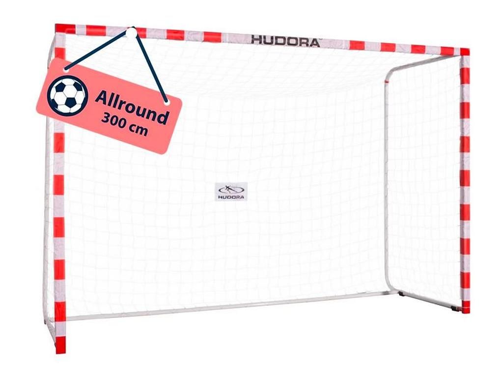 Hudora Tor Allround 300