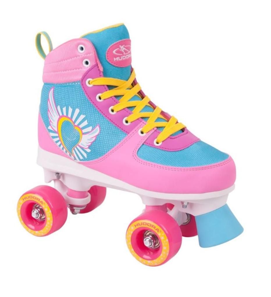 Hudora roller skate Skate Wonders