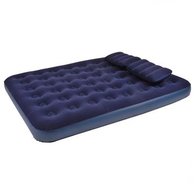 Jilong Double Airbed