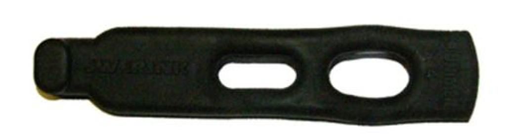 Swerink rubber straps