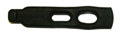 Swerink rubber straps