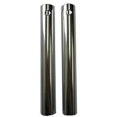 Hudora 2 aluminum handles for Big Wheel (WB)