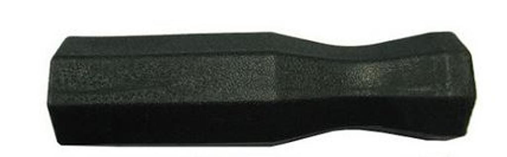 Hudora 1 Kickertisch Griff (EOL)