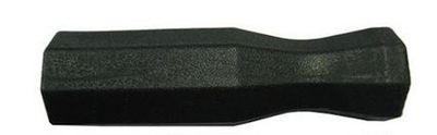 Hudora 1 Foosball Table Handle (EOL)