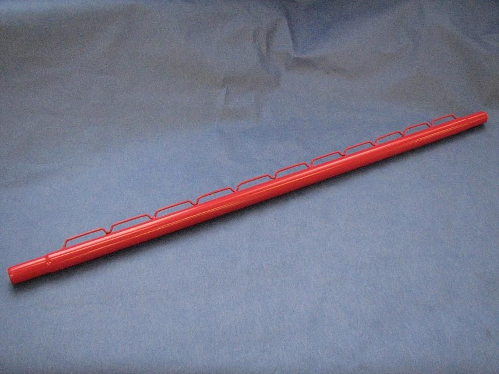 Hudora 1 pole No. 7 (left)