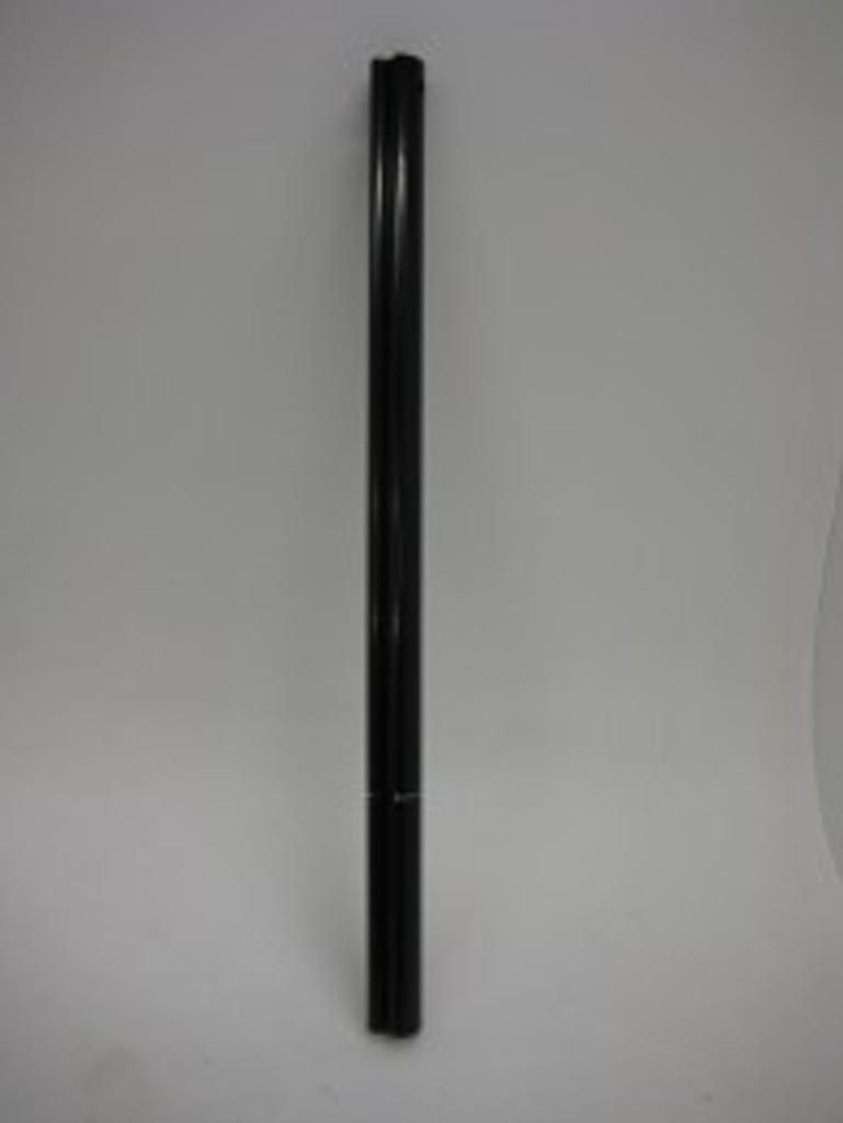 Hudora 1 oberer Pfosten (WB)