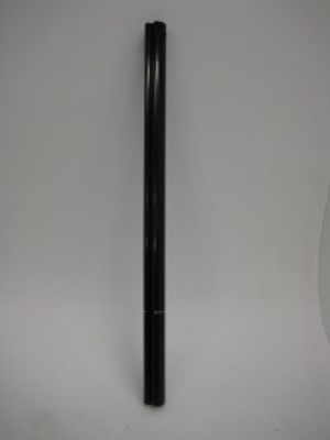 Hudora 1 top post (WB)