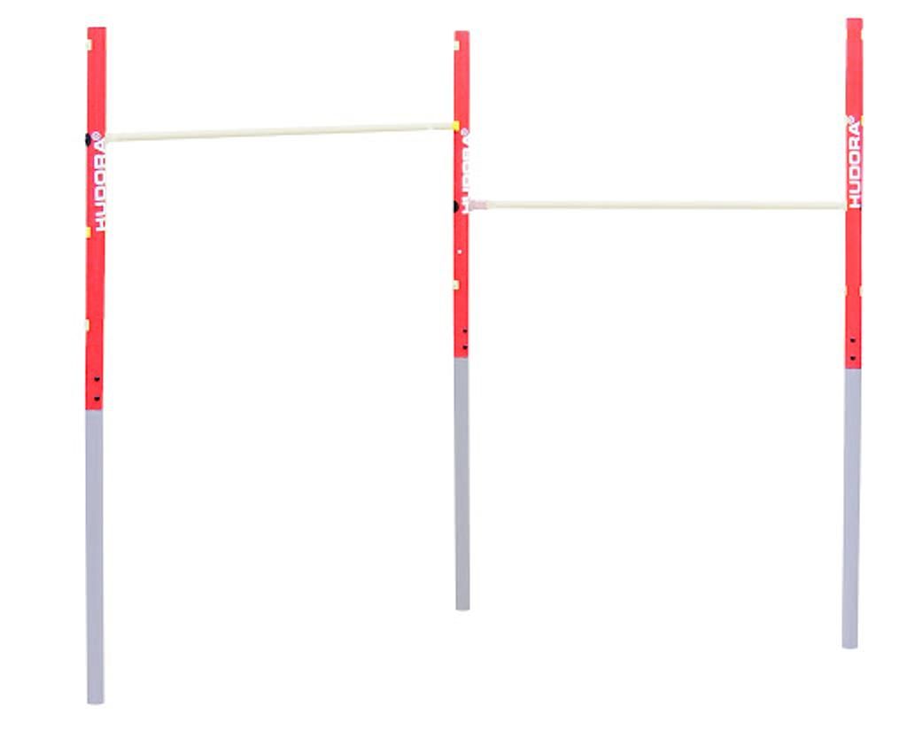 Hudora 1 Upper support bar (gymnastics bar Fabian)