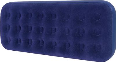 Jilong Avenli Airbed Single