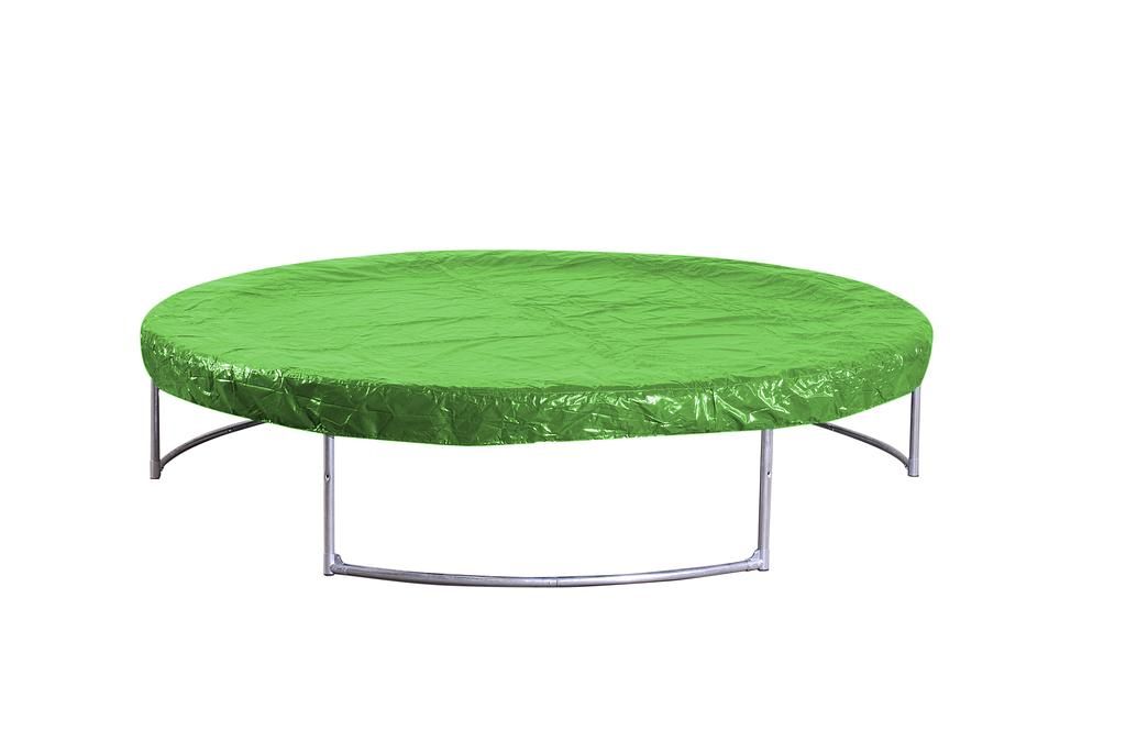 Hudora 1 Rain Cover for Trampolines 400 cm (EOL)