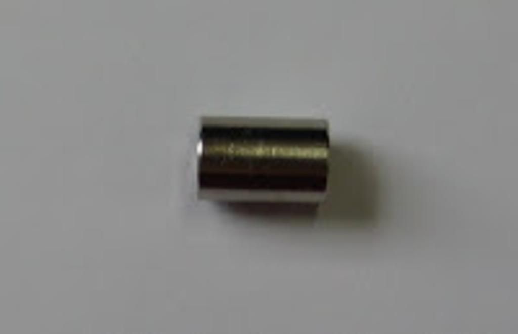 Hudora 1 Distanzring (WB)