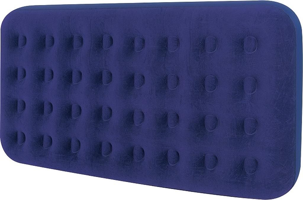 Jilong Luftbett Einzel (Twin)