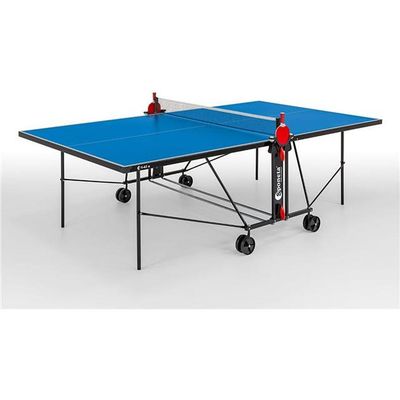 Sponeta table tennis table S 1-43 e