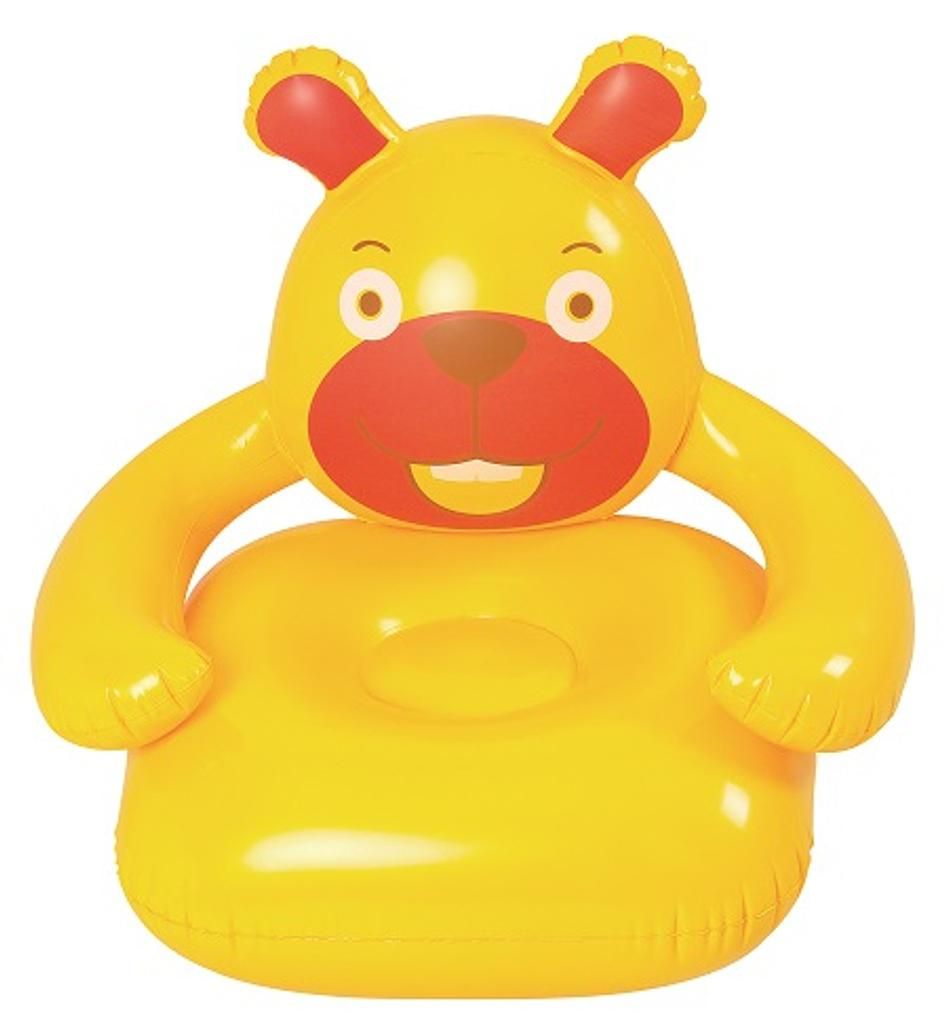 Jilong Bear Seating Sofa