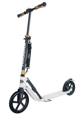 Hudora BigWheel® Stile 230