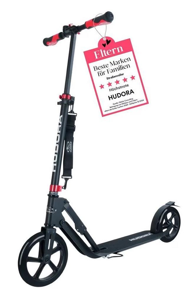Hudora BigWheel® Style 230