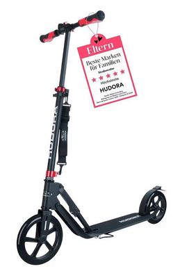Hudora BigWheel® Stile 230
