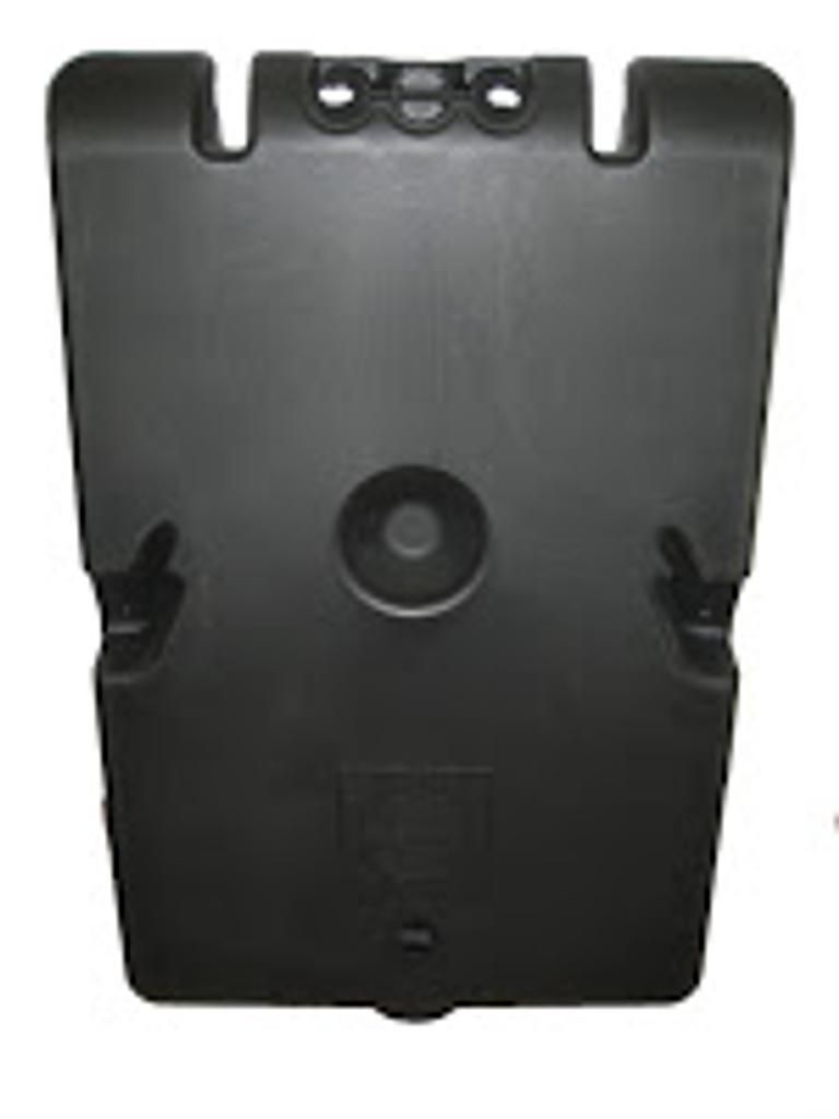 Hudora 1 Base for Basketball Stand Pro XXL