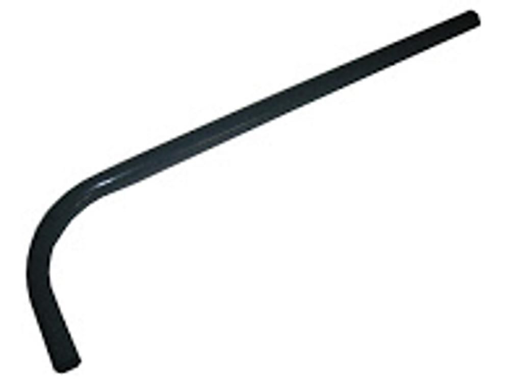 Hudora 1 Stange Nr. 2 (WB)